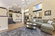 Photo - 2712 Villas Way