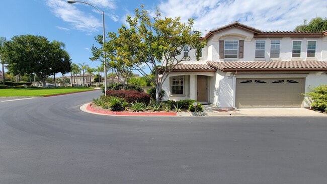 Photo - 1750 Nolina Ct