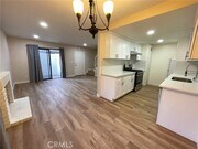 Photo - 63 S Parkwood Ave Unit 4