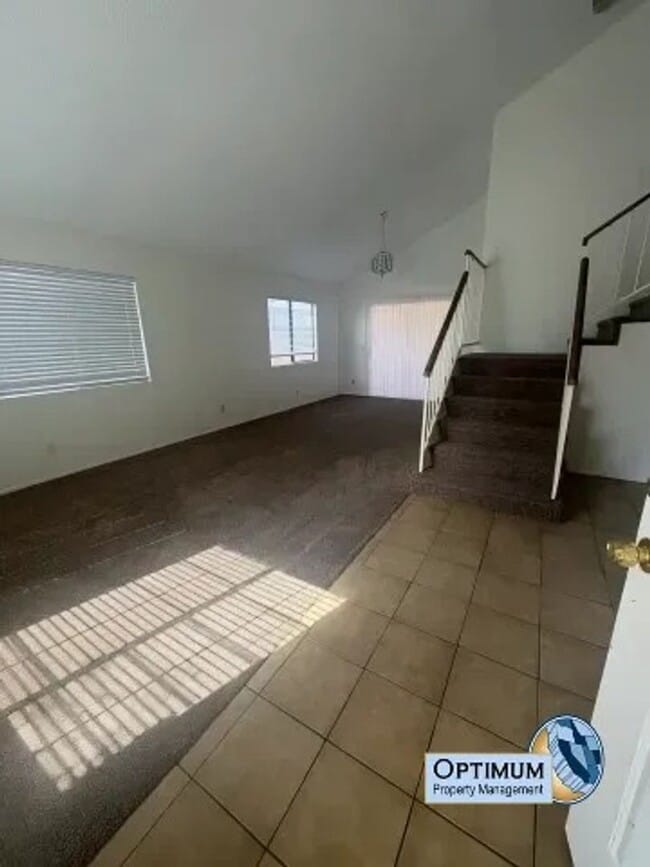 Photo - 12442 Emeraldstone Dr