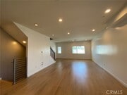 Photo - 6411 Lexington Ave Townhome