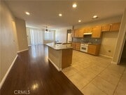Photo - 13352 Pleasant View St House