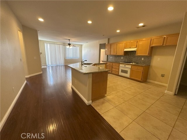 Photo - 13352 Pleasant View St