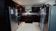 Photo - 25th Street House
