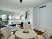Photo - 450 J St Apartment Unit 3271