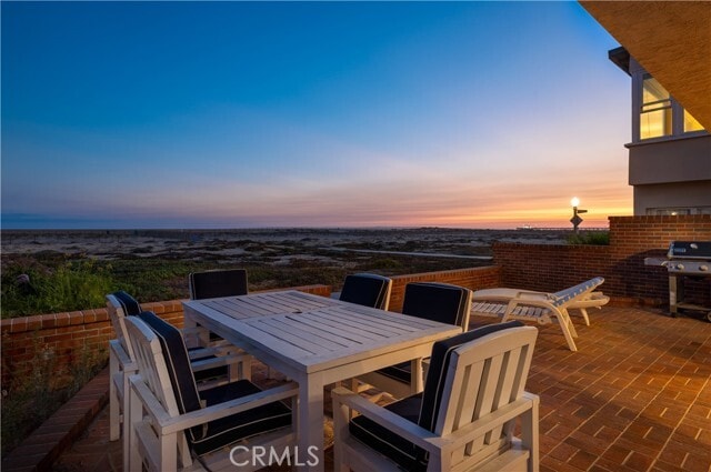 Photo - 1303 E Balboa Blvd
