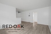 Photo - 630 N Cerritos Ave Unit 111
