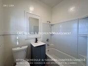 Photo - 426 W 9th St