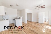 Photo - 851 Fedora St Condo Unit 311
