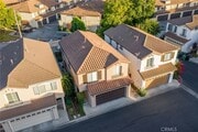 Photo - 14476 Arbor Ln