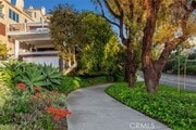 Photo - 2516 Bayside Dr House