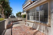 Photo - 6042 Shadowbrook Cir Townhome