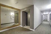 Photo - 1150 J St Condo Unit 411
