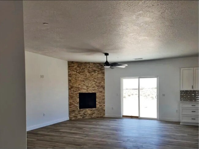 Photo - 21053 Huasna Rd