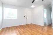 Photo - 2520 Fenton Pl Unit 2520 Fenton  C