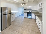 Photo - 5819 Roanoke St