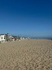 Silver Strand Beach 100 yards away - 140 Hueneme Ave House