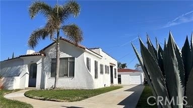 Building Photo - 4109 1/2 Santa Ana St
