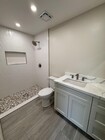 Photo - 43376 Cook St Condo Unit 139