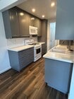 Photo - 625 W Main St Condo