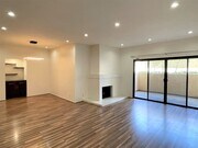 Photo - Parekh/Matilla Group Unit G-154