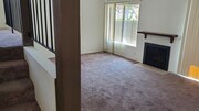 Photo - 2005 W Culver Ave Townhome