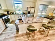 Photo - Spacious 4 Bed | 2-Story Townhome in Lake Pointe near Eastlake Vistas
