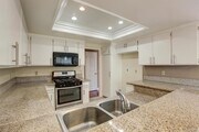 Photo - 3607 W Park Balboa Ave Townhome