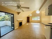 Photo - 313 N Melrose Dr