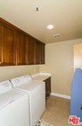 Photo - 12975 Agustin Pl Unit 334