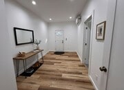 Photo - 1289-1291 West 22nd St Unit 1291