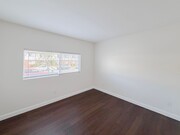 Photo - 721-27 E 22nd St Unit E22NDST-725