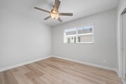 Photo - 131 Opal Ave Apartment Unit 131.5