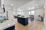 Photo - 4064 Live Oak Ave Apartment Unit 308