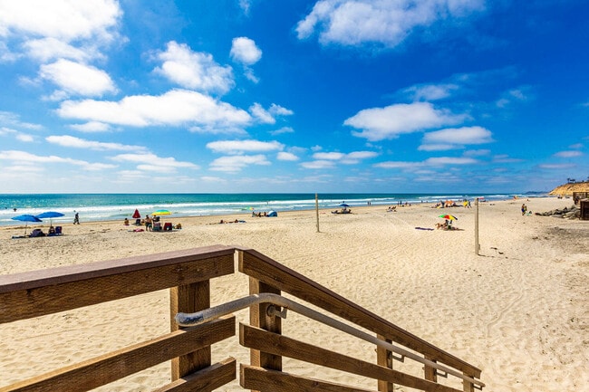 Photo - Elan Sandpiper Del Mar