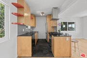 Photo - 631 Pier Ave Unit 3