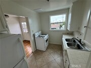 Photo - 4458 Linden Ave Apartment Unit 4