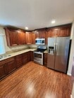 Photo - Beautiful 3 Bedroom Townhouse in Timberlane