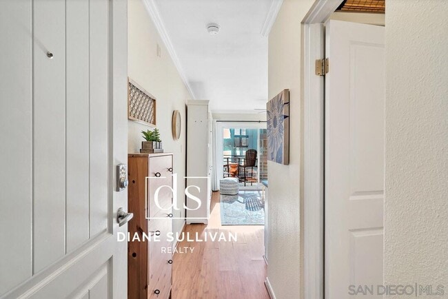 Photo - 1021 Scott St Unit 243