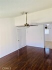 Photo - 23248 Orange Ave Condo Unit 4