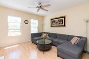 Photo - 3 Bedroom Townhome in the Escala Community of Mission Valley
