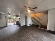 Photo - Now Leasing – Beautiful 3 Bedroom Townhome...