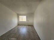 Photo - 13700 Quinta Way