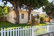 Photo - 4611 Tivoli St