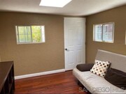 Photo - 1754 Hapton Ct