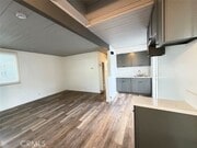 Photo - 10538 Paramount Blvd Unit 12