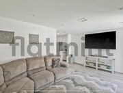 Photo - 3835 W 147th Pl House