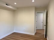 Photo - 2514 S Palm Grove Ave Unit 2516 1/2 S Palm Grove Ave