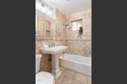 Photo - 1850 Kaweah Dr House