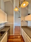 Photo - 902 Camino Real Condo Unit 201